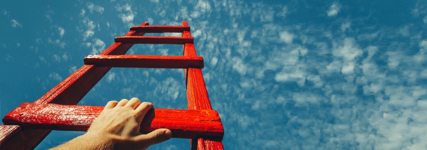 Ladder