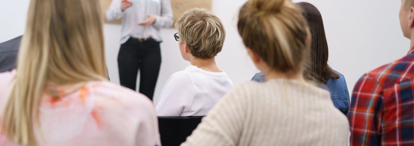 Seminar