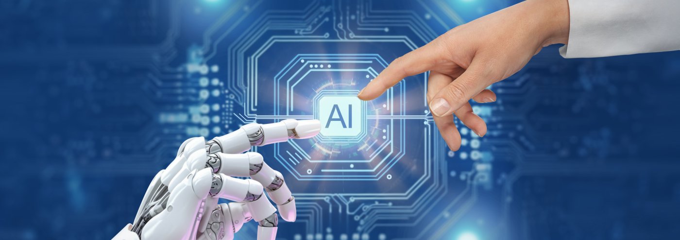ATMO AI series