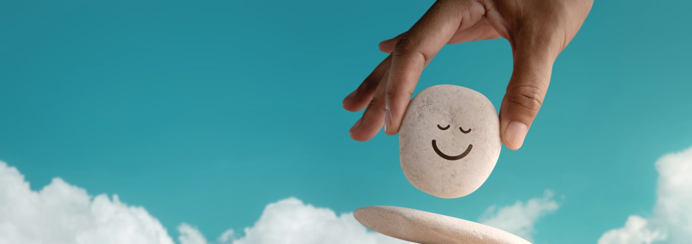 Balance