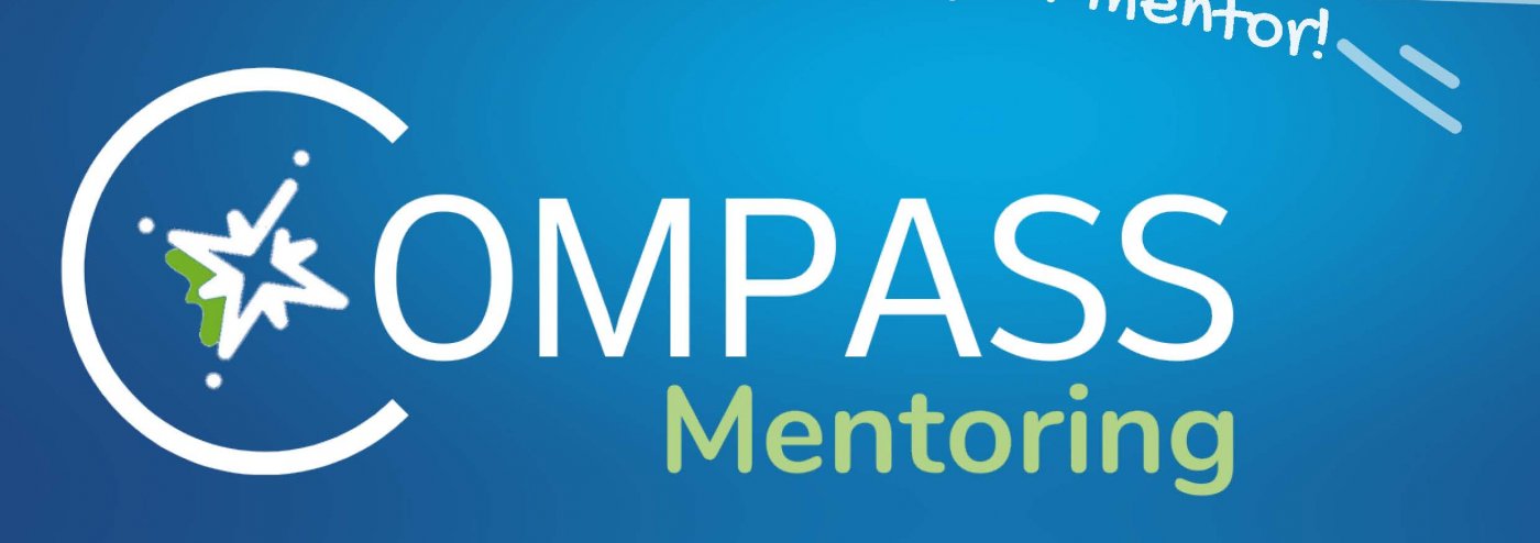 COMPASS Mentoring Program