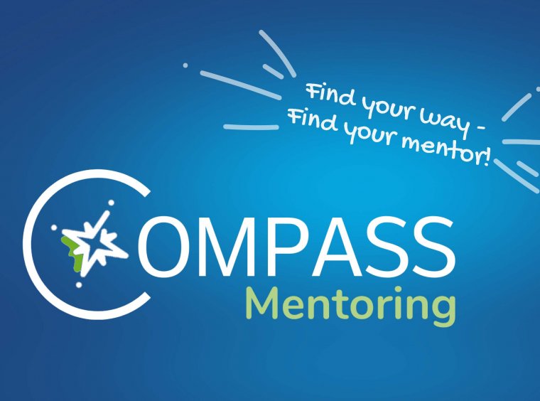 COMPASS Mentoring Program
