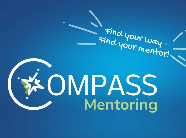 COMPASS Mentoring Program
